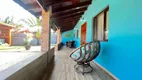 Foto 18 de Casa de Condomínio com 2 Quartos à venda, 105m² em Morada da Praia, Bertioga