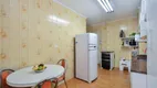 Foto 16 de Apartamento com 3 Quartos à venda, 130m² em Pinheiros, São Paulo