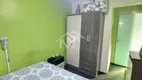 Foto 33 de Casa com 3 Quartos à venda, 100m² em Igara, Canoas