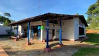Foto 19 de Fazenda/Sítio com 3 Quartos à venda, 194m² em Zona Rural, Paraopeba