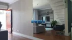 Foto 3 de Sobrado com 3 Quartos à venda, 120m² em Vila Alpina, São Paulo