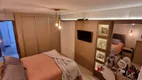 Foto 11 de Apartamento com 3 Quartos à venda, 152m² em Parque Residencial Aquarius, São José dos Campos