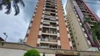 Foto 22 de Apartamento com 3 Quartos à venda, 82m² em Ponte Preta, Campinas