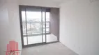 Foto 5 de Apartamento com 2 Quartos à venda, 68m² em Alto Da Boa Vista, São Paulo