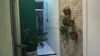 Foto 16 de Casa de Condomínio com 3 Quartos à venda, 120m² em Coophema, Cuiabá