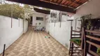 Foto 18 de Sobrado com 4 Quartos à venda, 200m² em Parque das Arvores, São Paulo