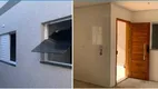 Foto 10 de Sobrado com 4 Quartos à venda, 120m² em Suarão, Itanhaém