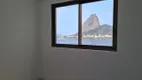 Foto 2 de Apartamento com 3 Quartos à venda, 148m² em Flamengo, Rio de Janeiro