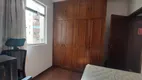 Foto 8 de Apartamento com 3 Quartos à venda, 105m² em Santo Antônio, Belo Horizonte