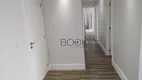 Foto 6 de Apartamento com 3 Quartos à venda, 100m² em Jardim Dom Bosco, São Paulo