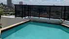 Foto 52 de Apartamento com 3 Quartos à venda, 356m² em Jardim São Paulo, Americana