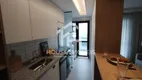 Foto 6 de Apartamento com 2 Quartos à venda, 65m² em Méier, Rio de Janeiro