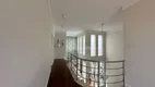Foto 17 de Casa de Condomínio com 3 Quartos à venda, 368m² em Parque Campolim, Sorocaba