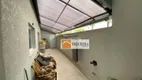 Foto 16 de Casa de Condomínio com 3 Quartos à venda, 260m² em Condominio Ibiti Reserva, Sorocaba