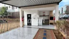 Foto 12 de Apartamento com 2 Quartos à venda, 42m² em Recanto das Palmeiras, Ribeirão Preto