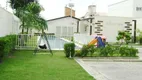Foto 26 de Casa com 3 Quartos à venda, 241m² em Cidade dos Funcionários, Fortaleza