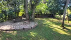 Foto 79 de Fazenda/Sítio com 3 Quartos à venda, 740m² em Guaíba Country Club, Eldorado do Sul