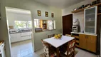 Foto 23 de Casa de Condomínio com 4 Quartos à venda, 604m² em Recanto Impla, Carapicuíba