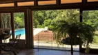 Foto 13 de Casa com 4 Quartos à venda, 353m² em Paisagem Renoir, Cotia