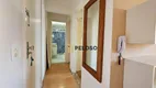 Foto 13 de Apartamento com 1 Quarto à venda, 42m² em Higienópolis, São Paulo