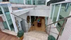 Foto 8 de Cobertura com 3 Quartos à venda, 450m² em Itararé, São Vicente