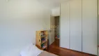 Foto 19 de Apartamento com 3 Quartos à venda, 178m² em Panamby, São Paulo