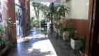 Foto 31 de Apartamento com 3 Quartos à venda, 82m² em Bom Fim, Porto Alegre