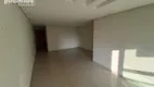 Foto 7 de Apartamento com 3 Quartos para venda ou aluguel, 106m² em Urbanova, São José dos Campos