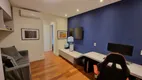 Foto 16 de Apartamento com 4 Quartos à venda, 250m² em Vila Mariana, São Paulo