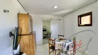 Foto 34 de Casa de Condomínio com 4 Quartos à venda, 445m² em Granja Viana, Embu das Artes