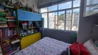 Foto 12 de Kitnet com 1 Quarto à venda, 37m² em Centro, Rio de Janeiro