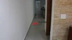 Foto 3 de Sobrado com 3 Quartos à venda, 268m² em Vila Santa Teresa, São Paulo