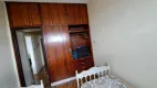 Foto 19 de Apartamento com 2 Quartos à venda, 96m² em Itararé, São Vicente