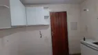 Foto 7 de Apartamento com 2 Quartos à venda, 100m² em Boa Vista, Juiz de Fora