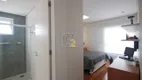 Foto 25 de Apartamento com 4 Quartos à venda, 320m² em Pacaembu, São Paulo