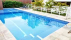 Foto 13 de Apartamento com 3 Quartos para alugar, 81m² em Vila Aviação, Bauru