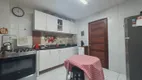 Foto 13 de Apartamento com 4 Quartos à venda, 120m² em Madalena, Recife