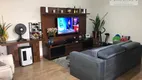 Foto 8 de Apartamento com 3 Quartos à venda, 117m² em Rudge Ramos, São Bernardo do Campo