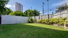 Foto 21 de Apartamento com 2 Quartos à venda, 55m² em Torreão, Recife