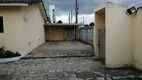 Foto 12 de Casa com 2 Quartos à venda, 75m² em Planalto Boa Esperança, João Pessoa