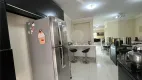 Foto 38 de Sobrado com 3 Quartos à venda, 174m² em Vila Guilherme, São Paulo