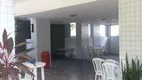 Foto 16 de Apartamento com 3 Quartos à venda, 156m² em Boa Vista, Recife