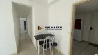 Foto 9 de Apartamento com 2 Quartos à venda, 52m² em Parque São Caetano, Campos dos Goytacazes