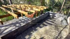 Foto 74 de Casa de Condomínio com 4 Quartos à venda, 600m² em Bosque dos Eucaliptos, São José dos Campos