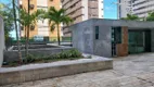 Foto 47 de Apartamento com 4 Quartos para alugar, 180m² em Boa Viagem, Recife