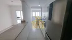 Foto 19 de Apartamento com 2 Quartos à venda, 71m² em Vila Guilhermina, Praia Grande