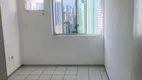 Foto 5 de Apartamento com 2 Quartos à venda, 76m² em Boa Viagem, Recife