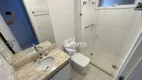 Foto 19 de Apartamento com 3 Quartos à venda, 140m² em Nova Piracicaba, Piracicaba