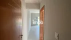 Foto 8 de Casa com 3 Quartos à venda, 134m² em Aparecida, Santos