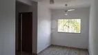 Foto 3 de Apartamento com 2 Quartos à venda, 49m² em Durando Mumare Mailasqui, São Roque